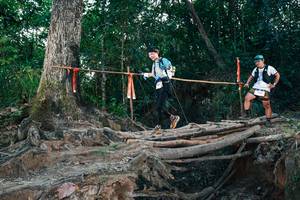 BIB: 
                            <button type="button" onclick="openModal(27314192)" class="btn btn-primary btn-sm float-right btn-popup" data-toggle="modal" data-target=".modal-high-quality">
                        <i class="fas fa-shopping-cart"></i> Add to Cart
                    </button>
                                            <button type="button" onclick="isThisMe(27314192, true)" class="btn btn-success btn-sm float-right btn-popup btn-isme hidden" data-toggle="tooltip" data-placement="bottom" title="นี่คือรูปของคุณใช่ไหม คลิกที่นี่เพื่อเอาเข้าอัลบั้ม">
                        <i class="fas fa-plus"></i> Add to album
                    </button>
                    <button type="button" onclick="isThisMe(27314192, false)" class="btn btn-warning btn-sm float-right btn-popup btn-isnotme hidden">
                        <i class="fas fa-ban"></i> Remove from album
                    </button>